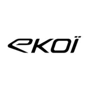 Ekoi